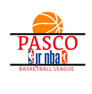 Pasco Junior NBA